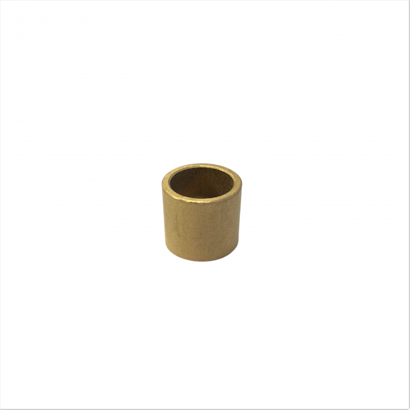 Bearing bushing