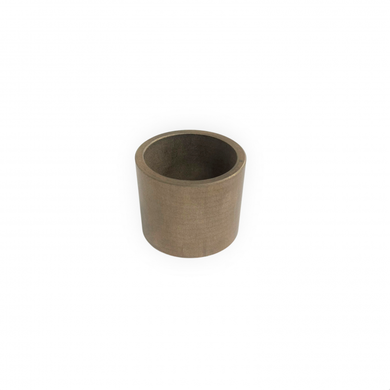 Bearing bushing