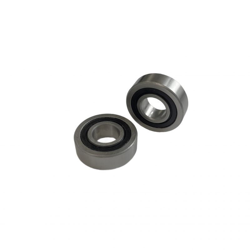 Special bearing
