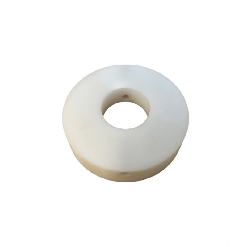 Water protection cap