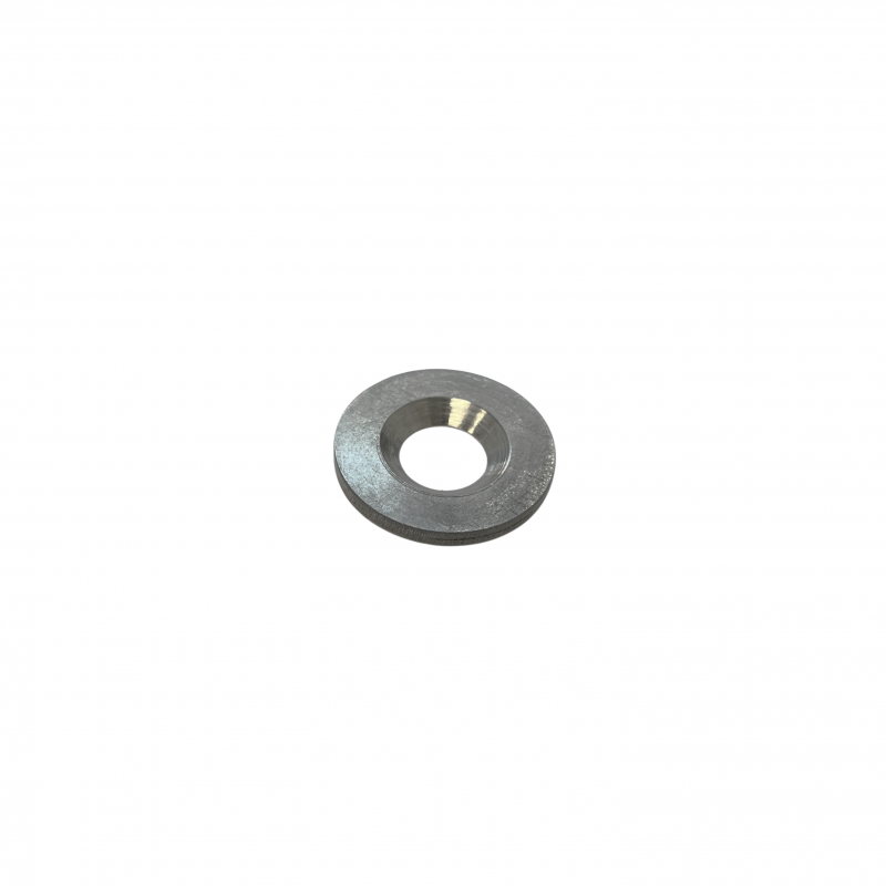 Clamping ring