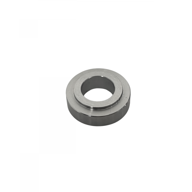 Distance ring