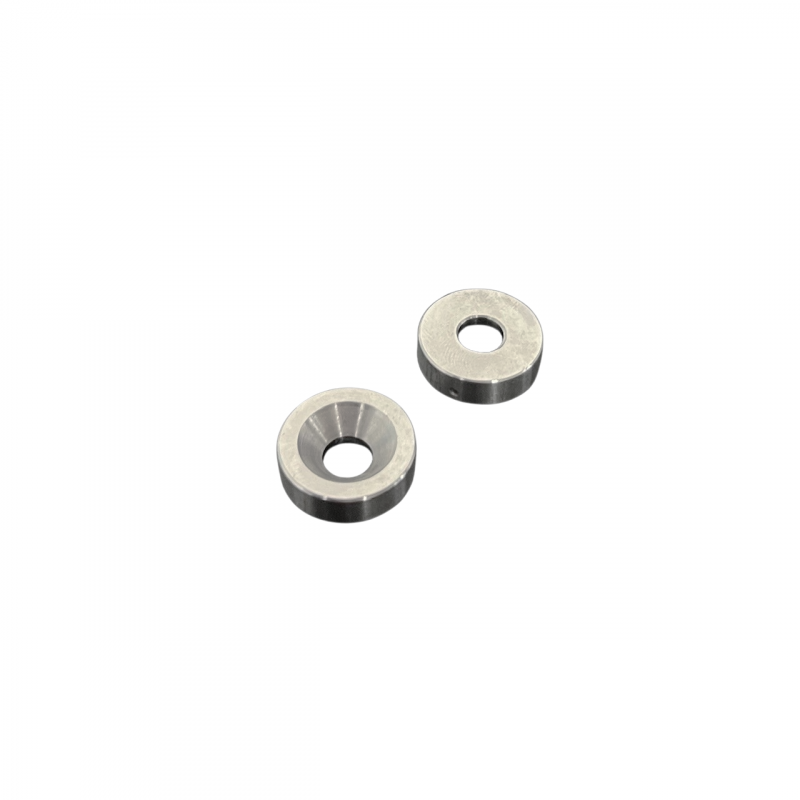 Locking ring