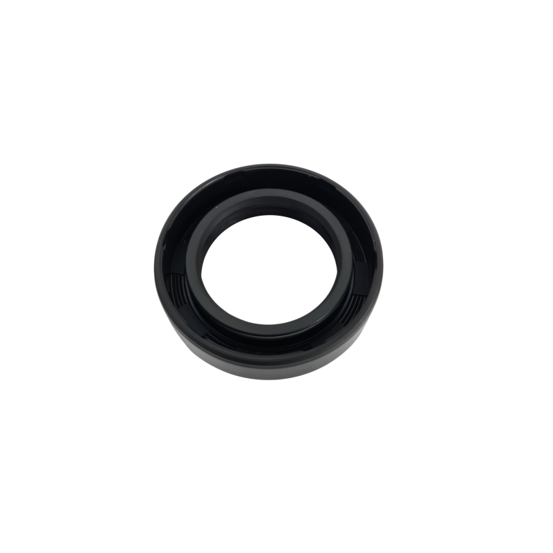 Seal 30/47x10