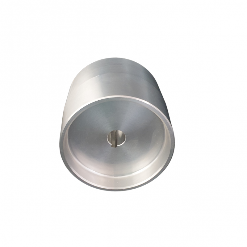 Picker belt pulley D=100x85mm