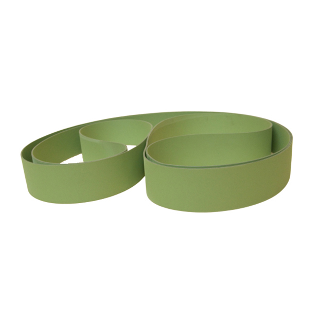 Drive belt 5060x60