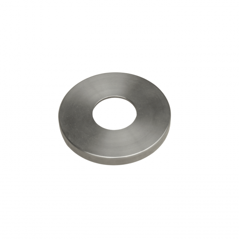 Watercap for the turkey picker