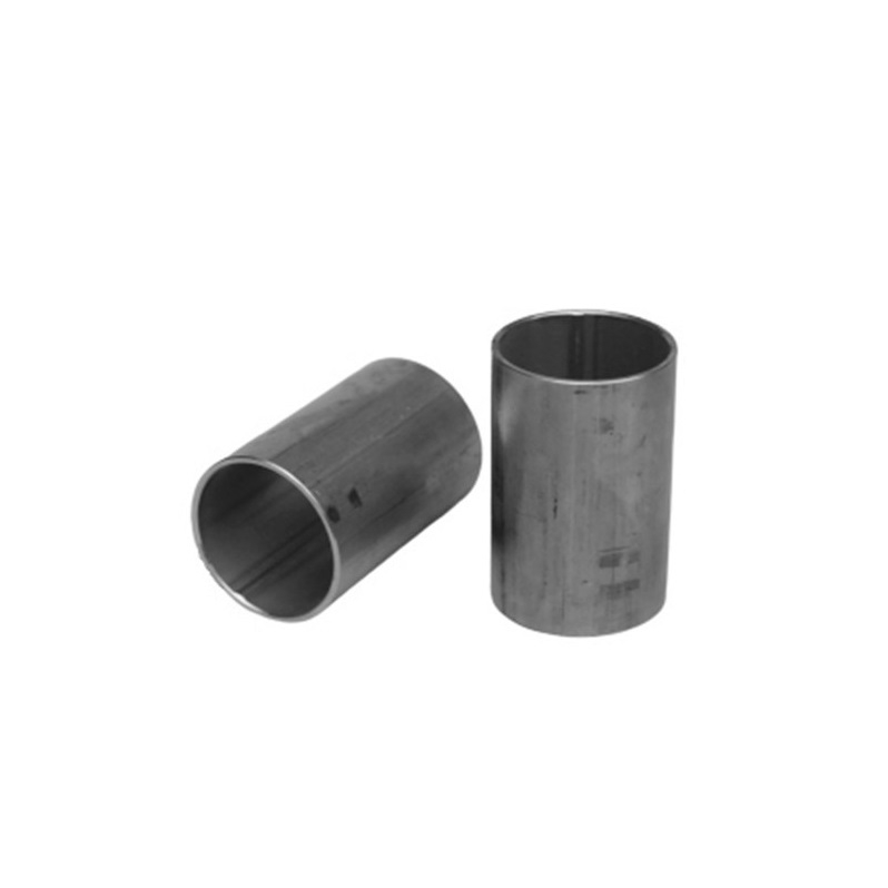 Spacer sleeve for turkey picker
