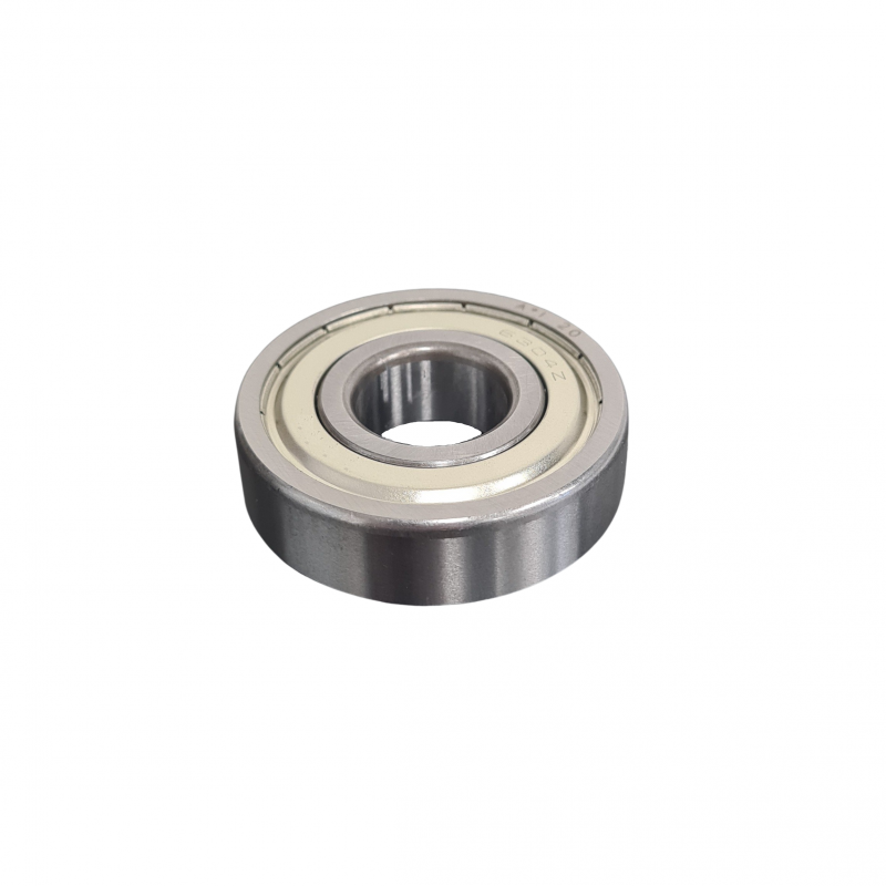 Ball bearing 6304 ZZ