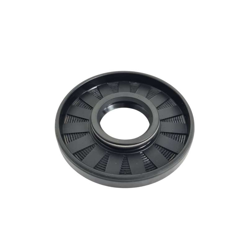 Seal 20/52x7 double lip