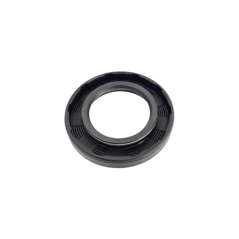 Seal 30x52x7R