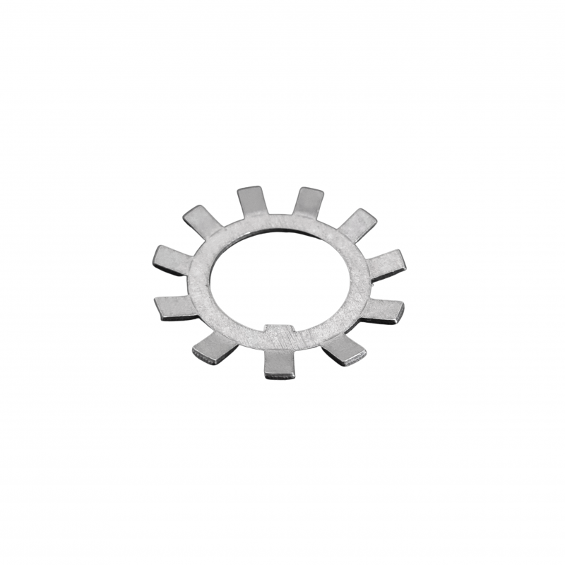 Locking ring MB4