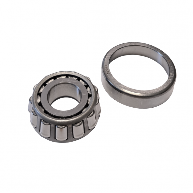 Tapered roller bearing 30304A
