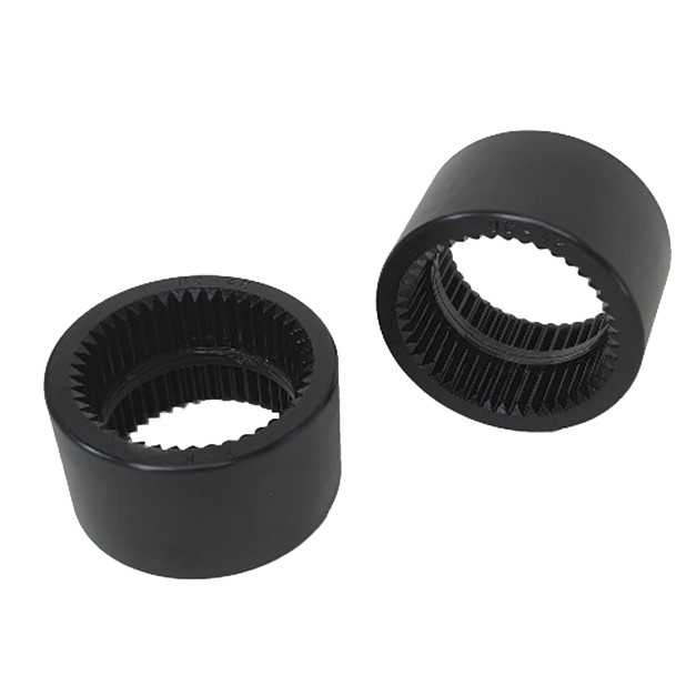 Coupling sleeve UC DC 42 S