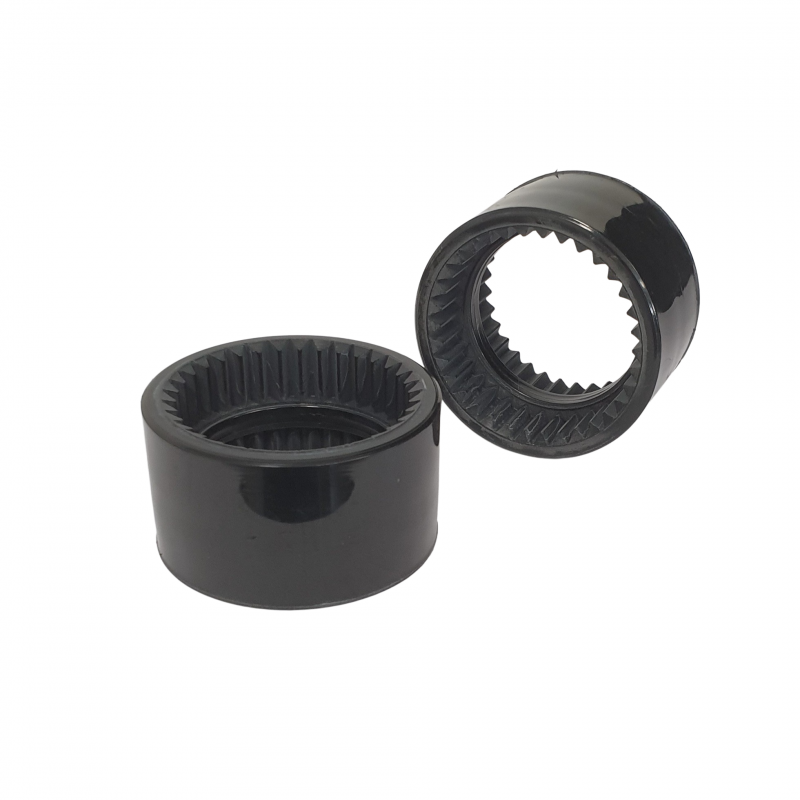 Coupling sleeve UC DC 28 S