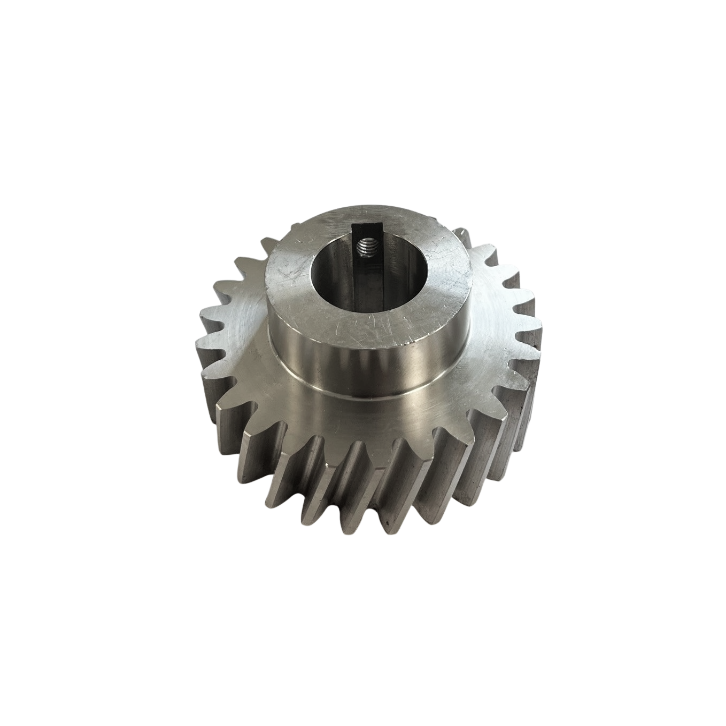 Gear wheel Z=26
