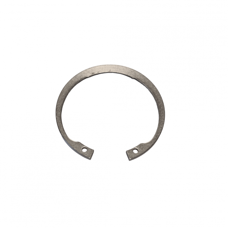 Circlip bore 52mm
