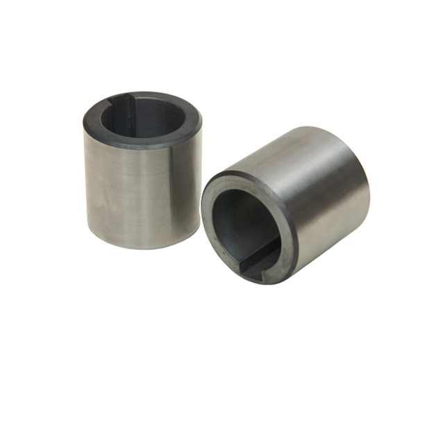 Wear bushing D=36mm O.T.