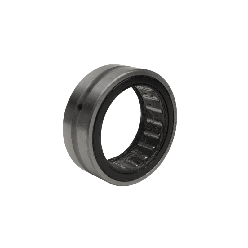 Needlebearing 4906 2RS RNA