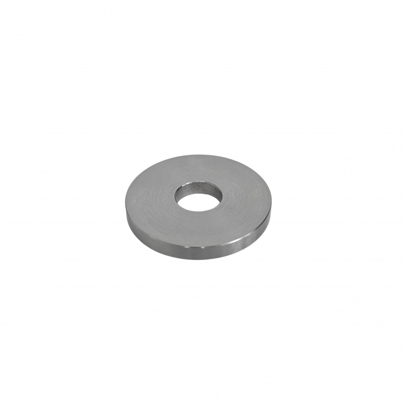 S.S. ring 35x11