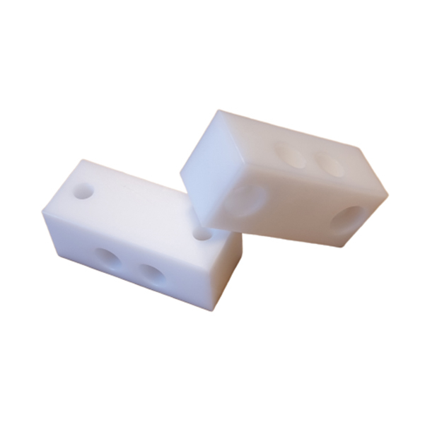 Bearing block