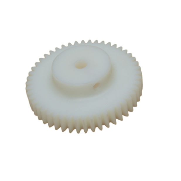 Gear wheel Z=48 M2