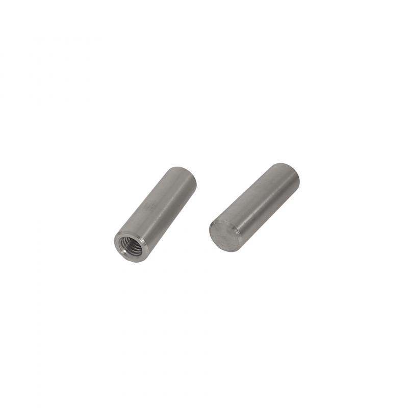 Shaft ø15