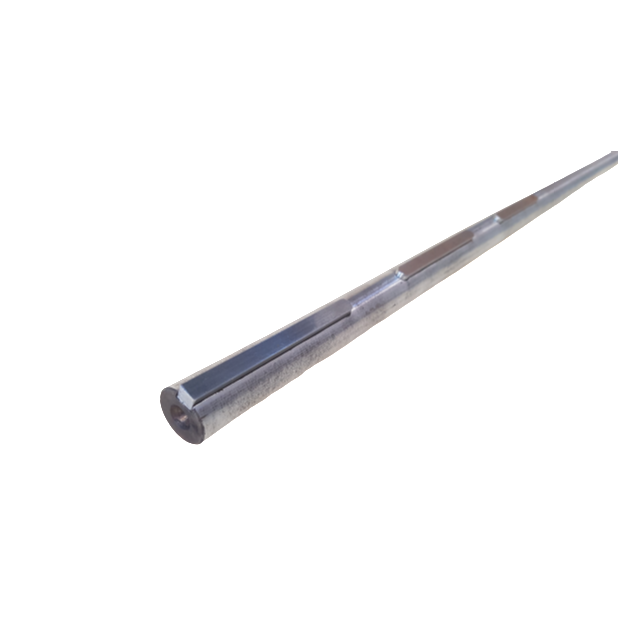 Main shaft CD6000
