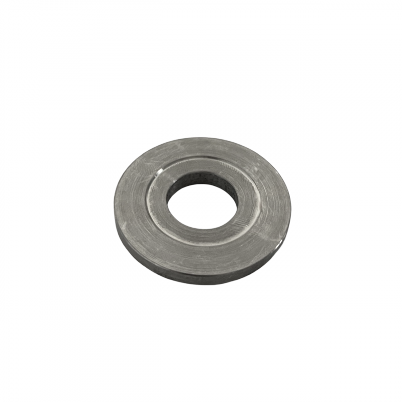 Clamping ring