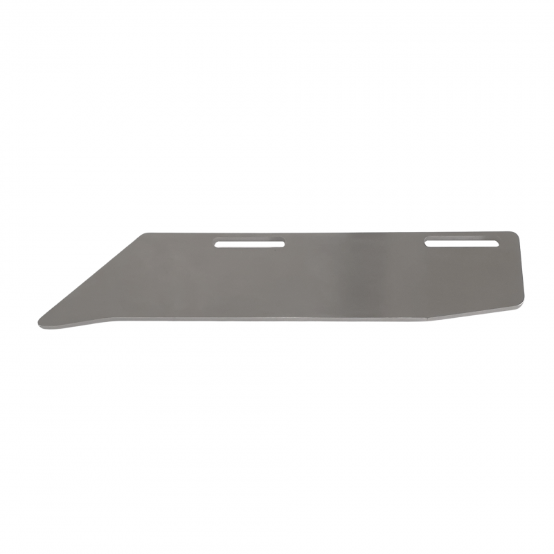 Guide plate