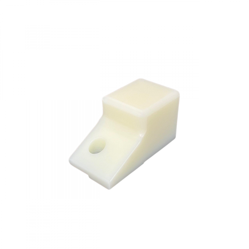 Fill piece