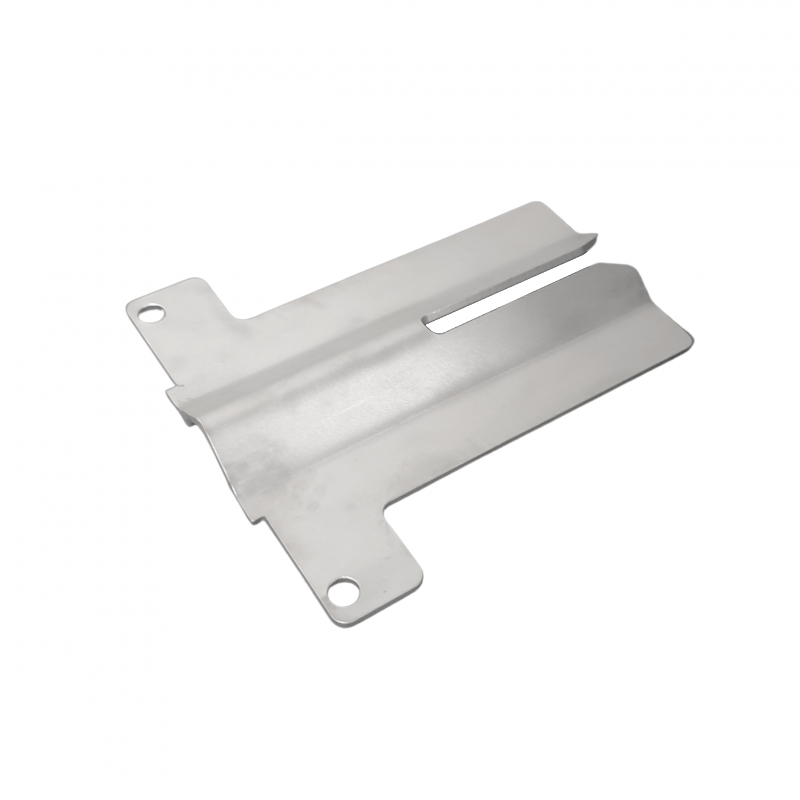 Guide plate