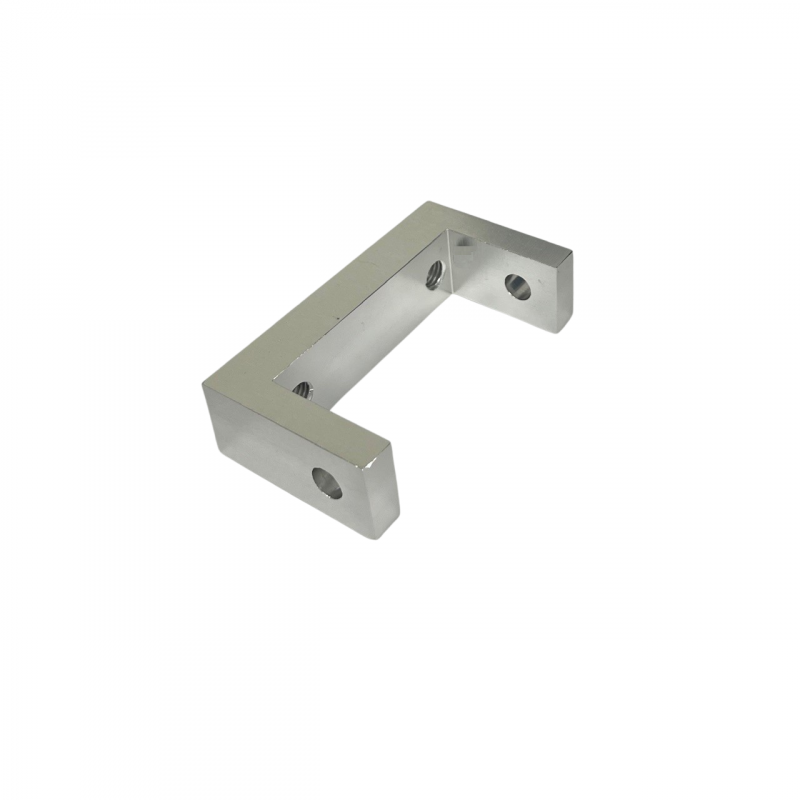 Hinge block