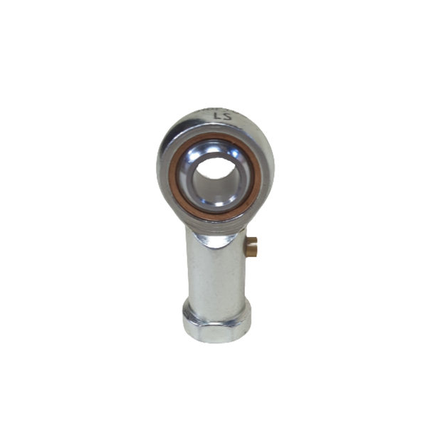 Rod eye bi M10x1,5
