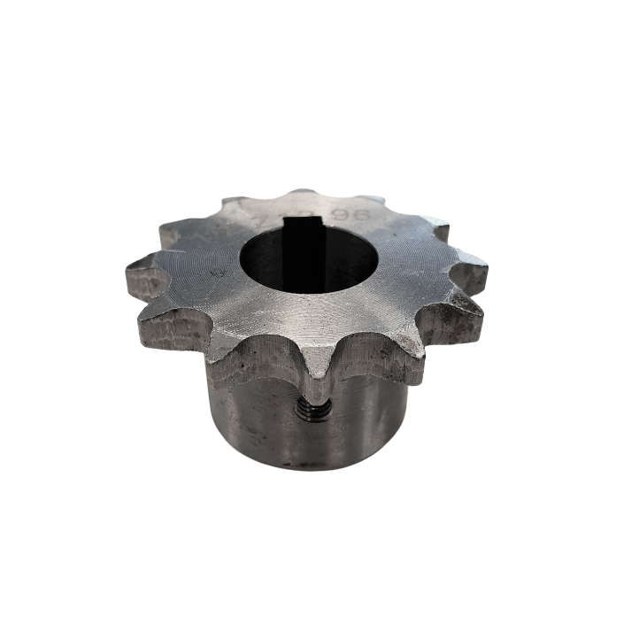 Sprocket 1/2” Z12