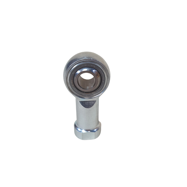 Rod eye bi M10x1,25