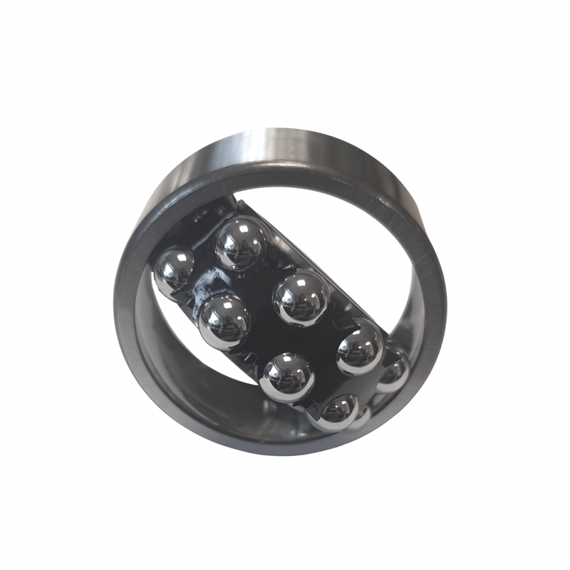 Ball bearing 2205 TVH