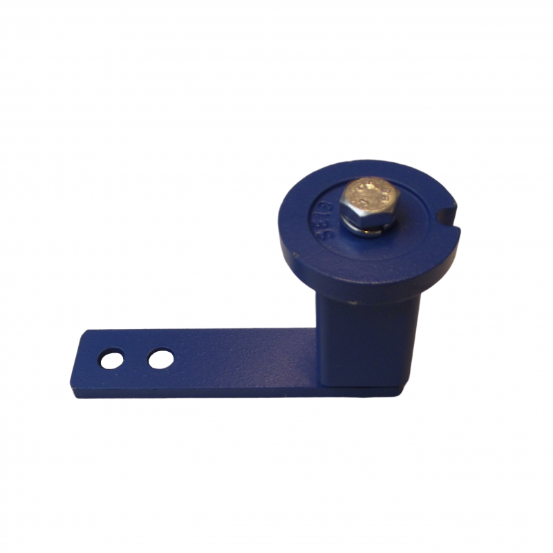 Tensioner SE 18