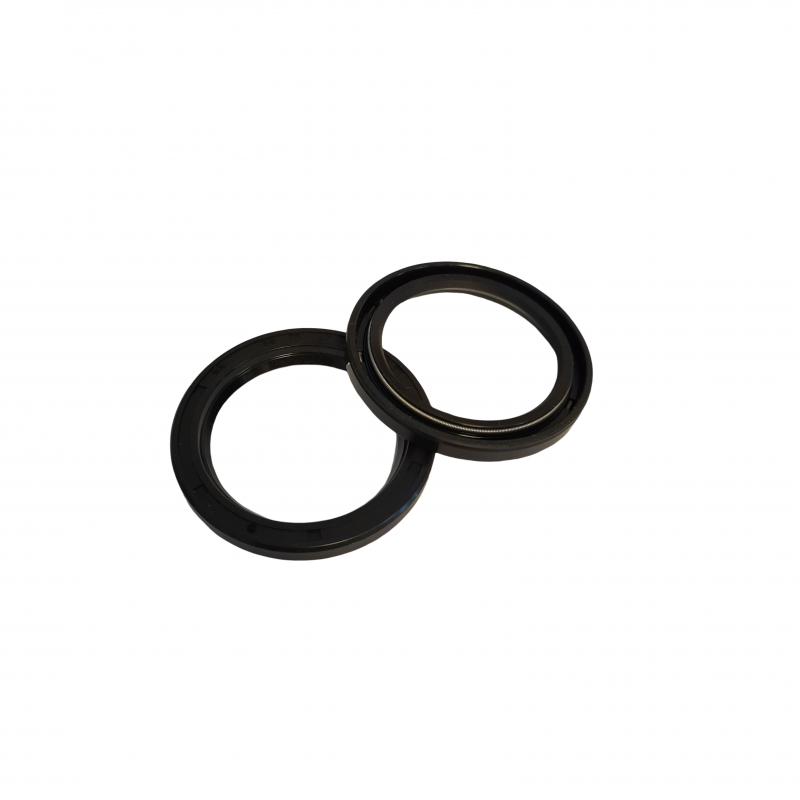 Seal 35/47x5