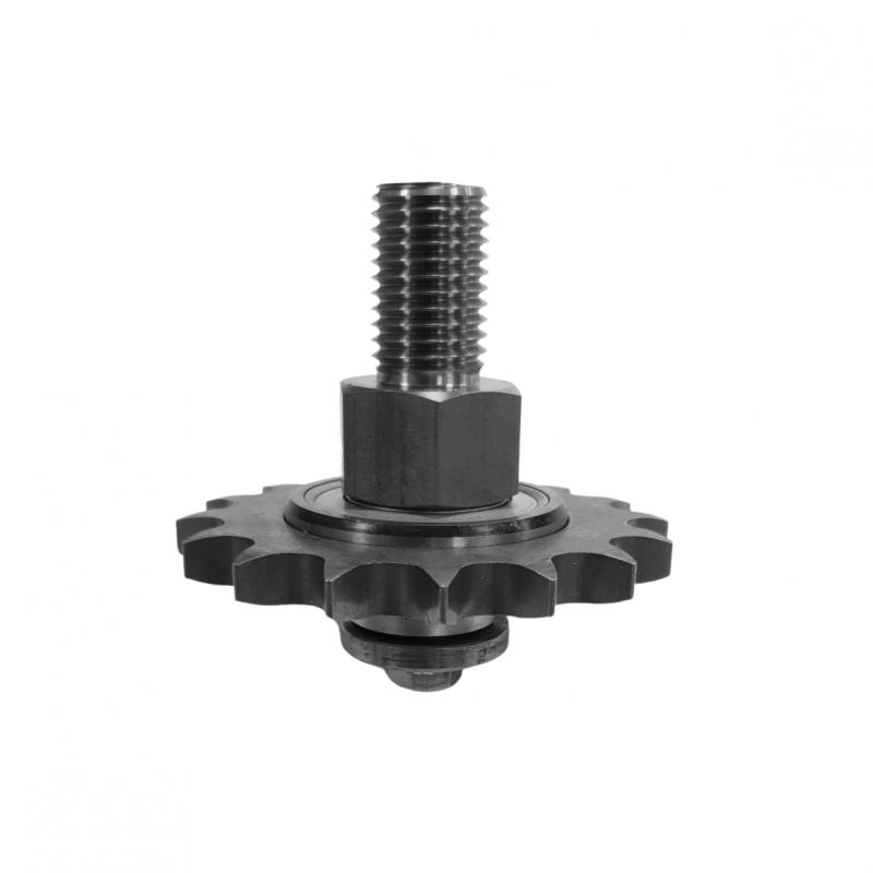 Sprocket chain wheel Z=16