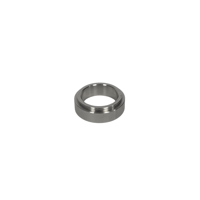 Spacer