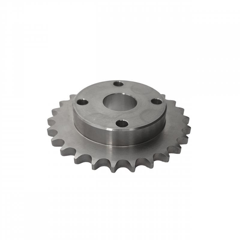 Sprocket Z=26