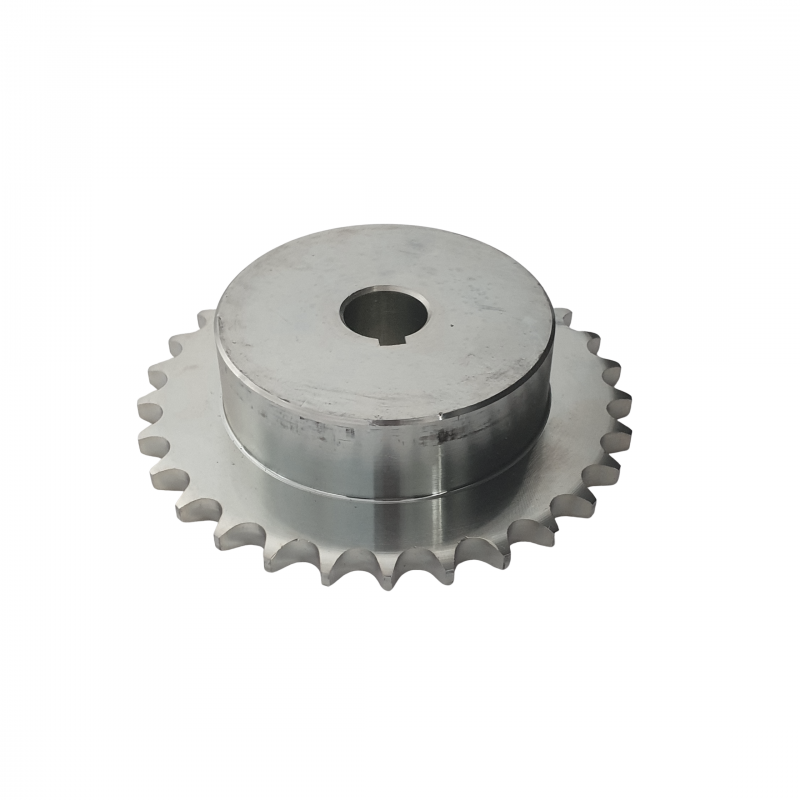 Sprocket Z=29