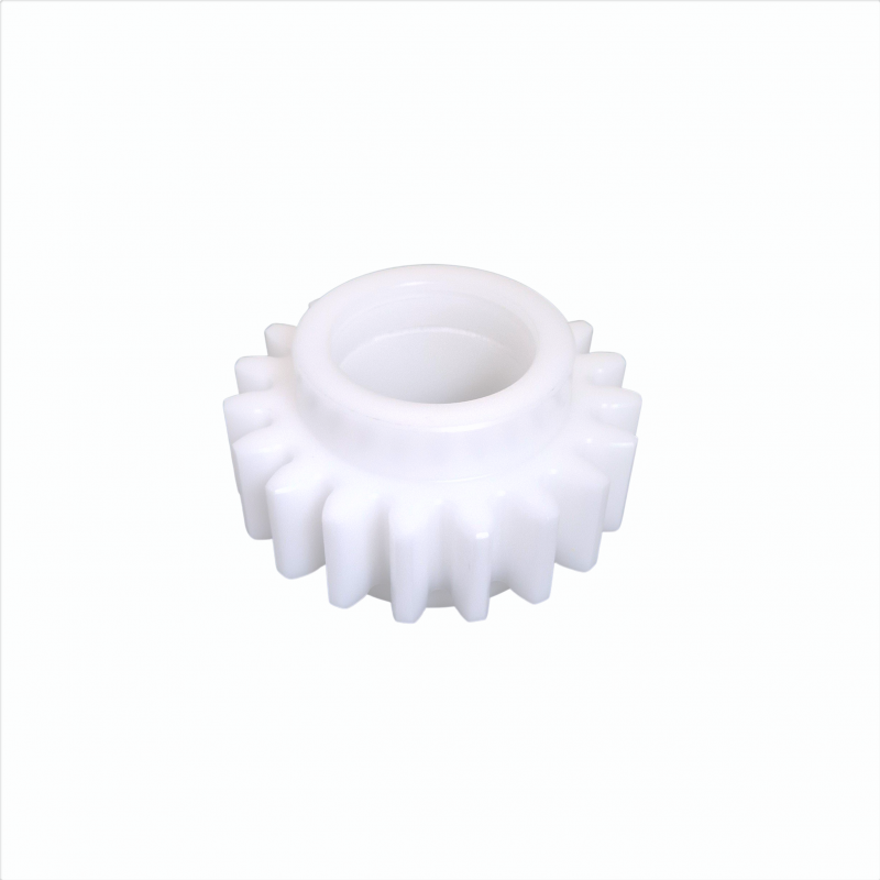 Gear wheel pom Z=19