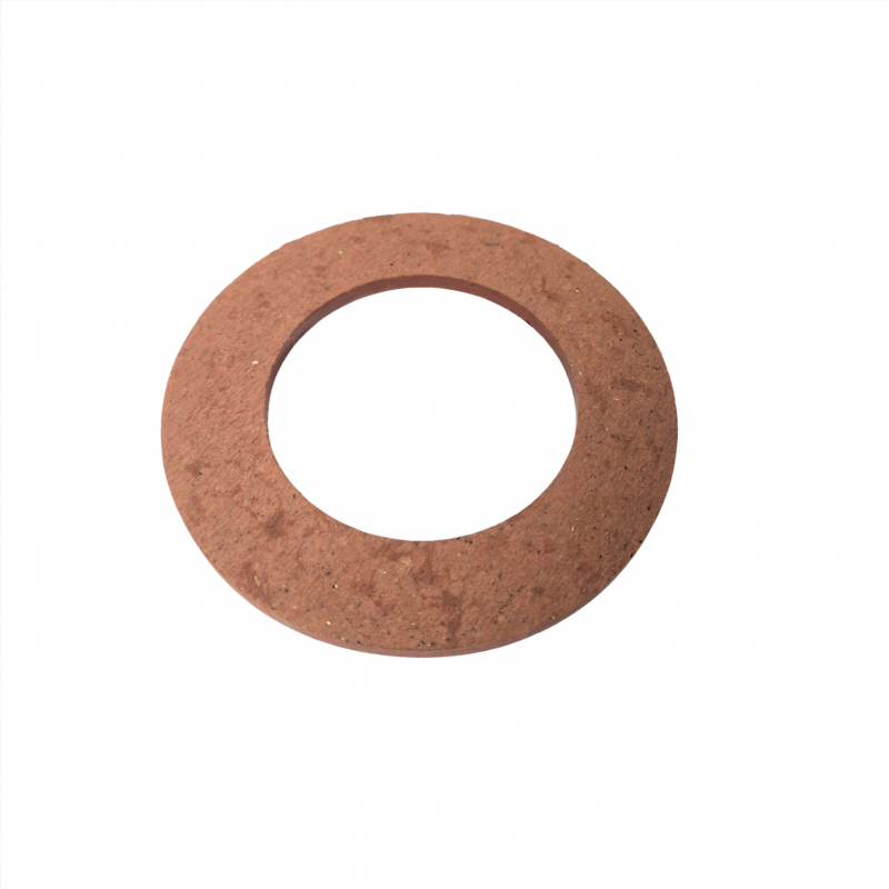 Friction disc