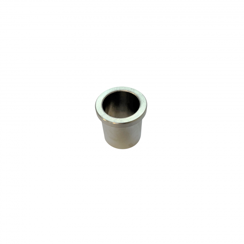 Bushing for inner ring