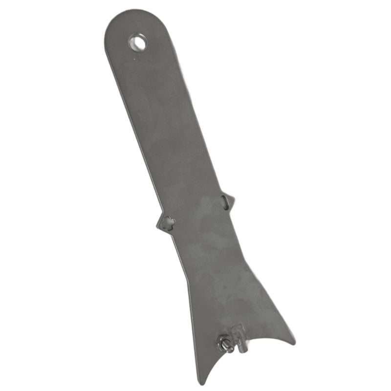 Spanner