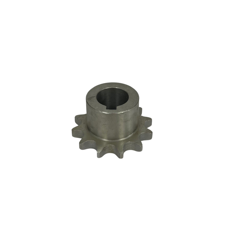 Sprocket Z=12