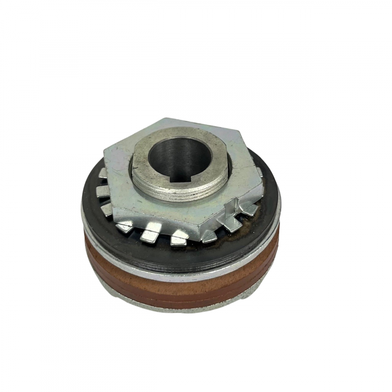 Safety Coupling, 130-240 Nm | Safety Coupling, 130-240 Nm