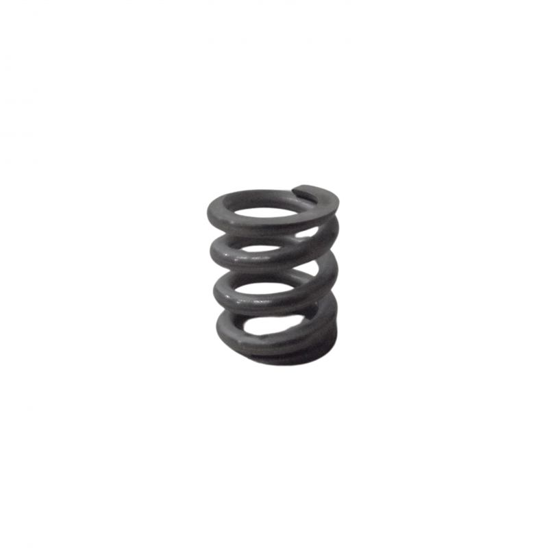 Compression spring